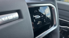 Land Rover Range Rover Evoque 2.0 D200 R-Dynamic SE 5dr Auto Diesel Hatchback